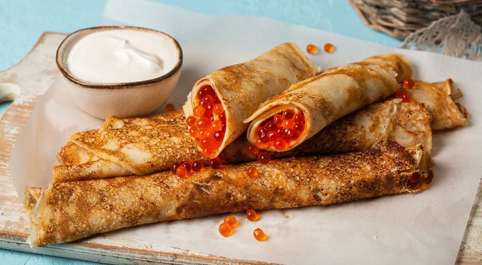 ������ ����� � ����� � ��������� ����� ��� ������ ���������