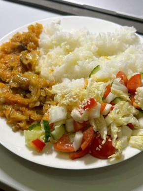 ��������� ��� ����� 55 ��� ����� ������ � ��������