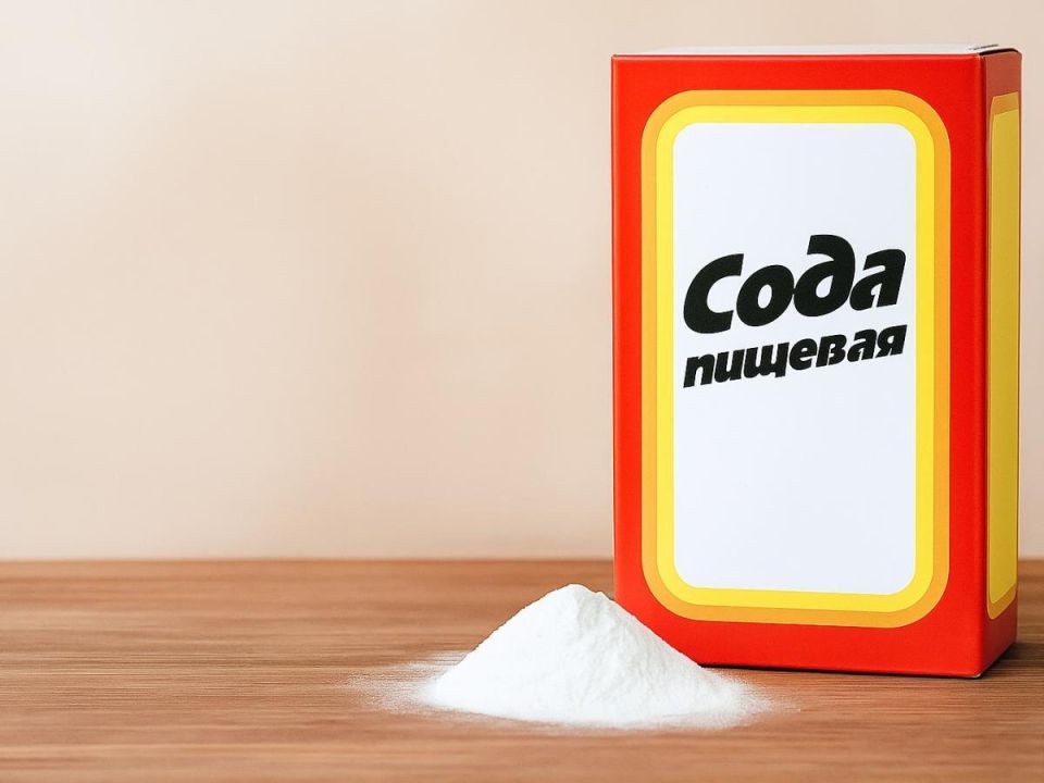 ����������� ������������ ������� ���� �� ������ �������