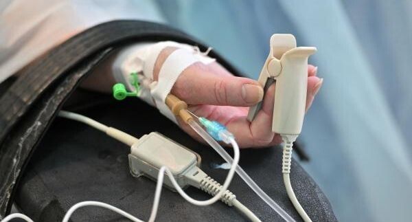 � ������ ���������� ���������� �� �������� �����: ���������� �������� �� �����