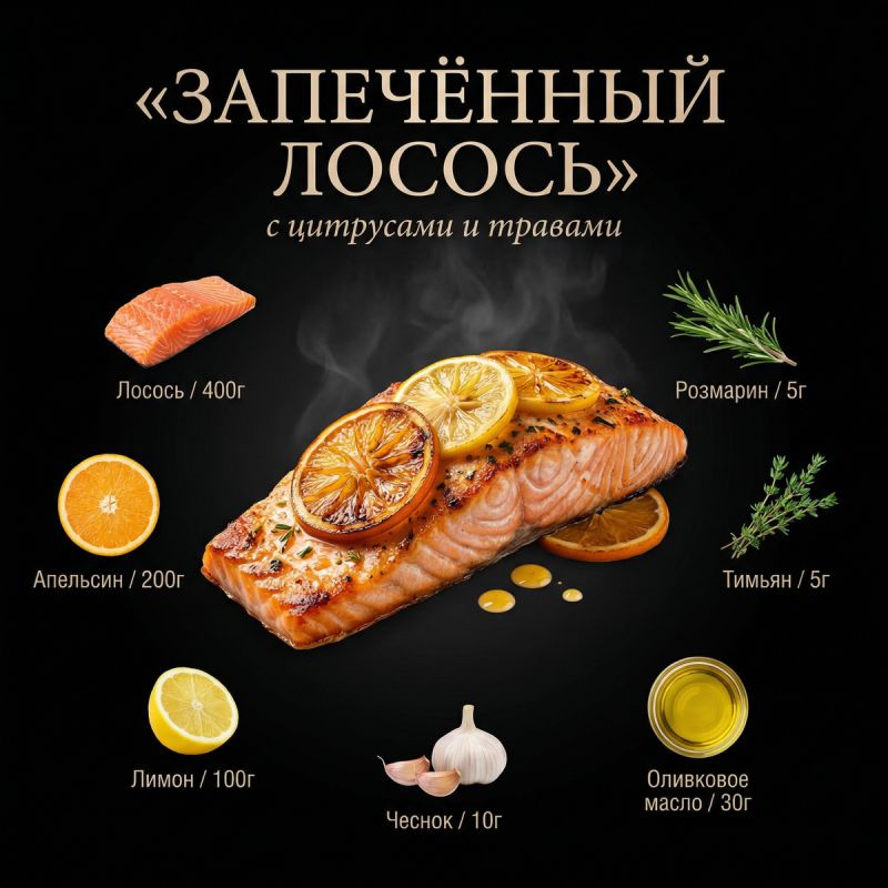 �� ���� � �����: ��� ������� ����� ��� ����, �������� � ���������