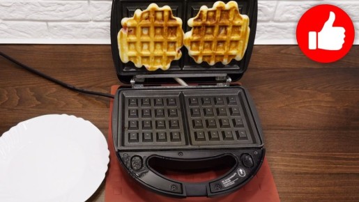 ����� � ���������: �������� ������ ��� ������ �������