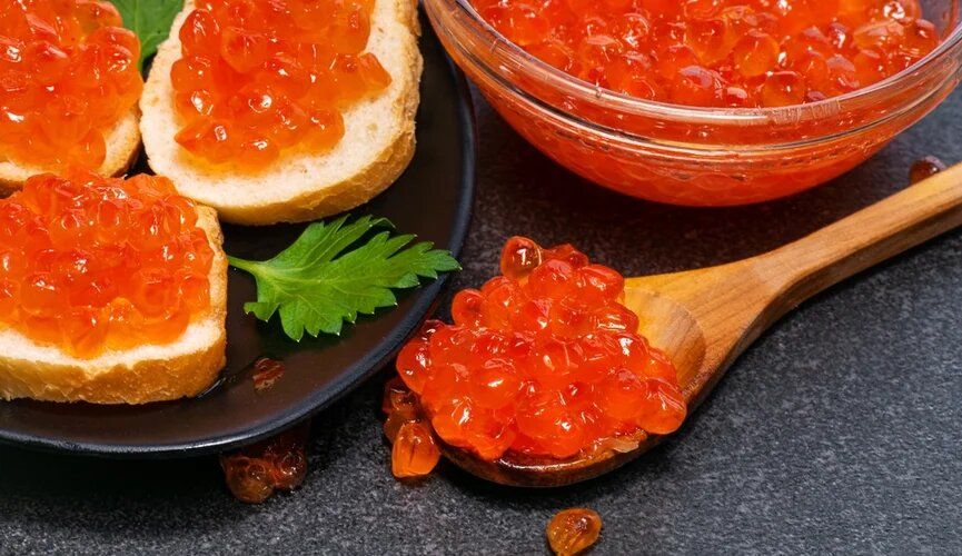 ��� �� ������ ������� ����: ��� ������ ������������ ������� � �� ��������� �� ��������