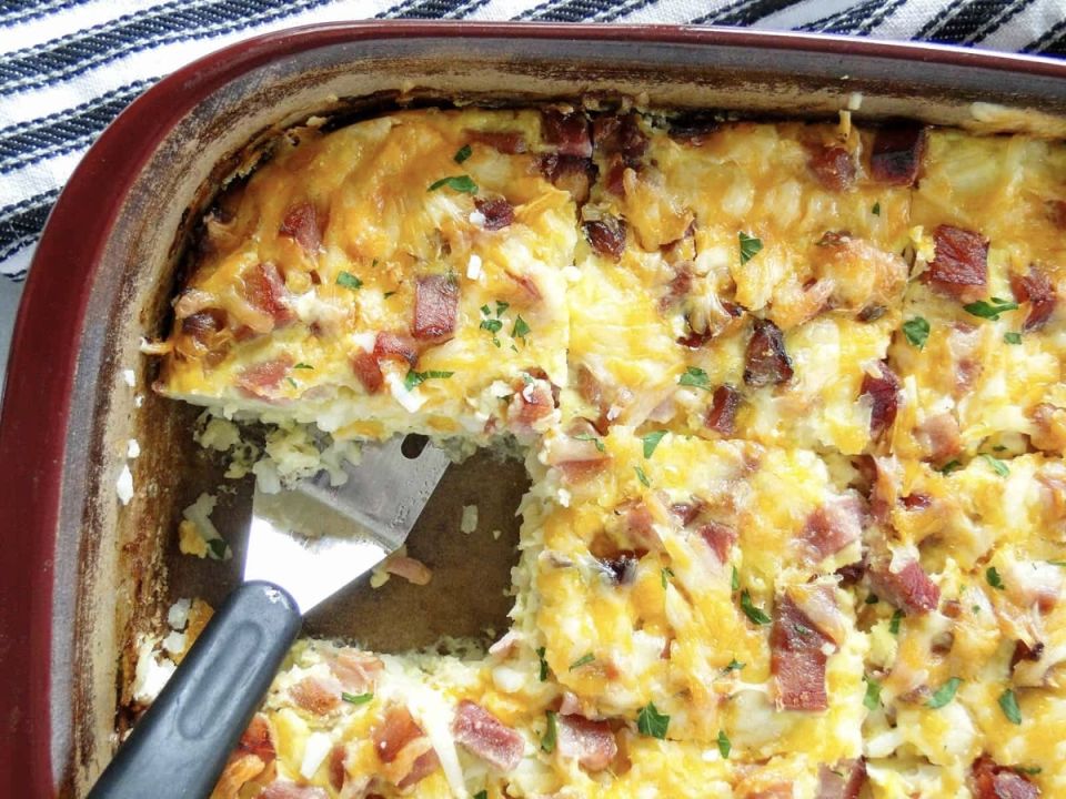 ��������� �������� ���������: ������ ���������� ��������