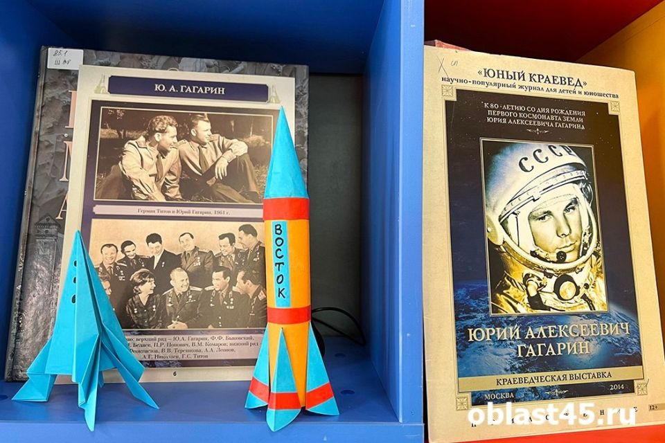 ������ � �����, ����� ����� � ��������: ����������� ������� � ������ ���� � ���������