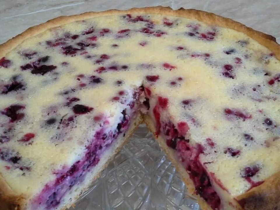 ������ ������� ����� �� �������� �����: ��������� ������� ��������� �������