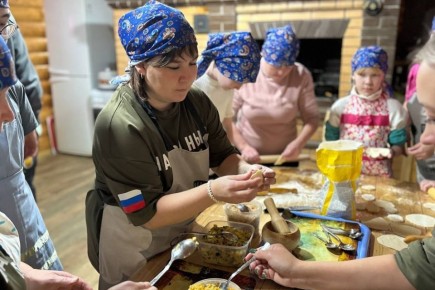 ����� ��������� ���������: � �������� ������ �������� ���� ������ ������ � ������� � ����������