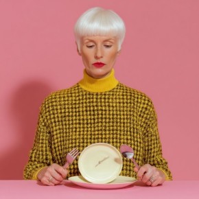 Как эффективно начать интервальное голодание в период менопаузы