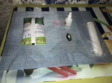 ������� ����� �� ����� ����: ��� ����� � ������ ����� ������ �������� ����������