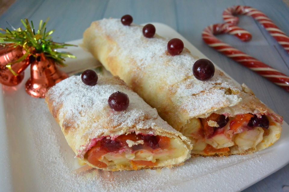 ������� ����� �� ������: ������� � ���������� ������ ��� ������