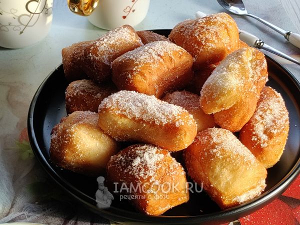 ��������� ������� �� ������ ����: ��� ����������� �� ���� ������