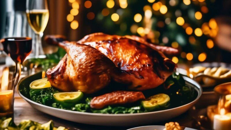 ��� �������� ���������� ���� � 2026 ����