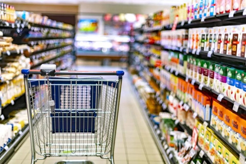 ���������������� ����� �� ������: ��� ��������� ���� � ���������