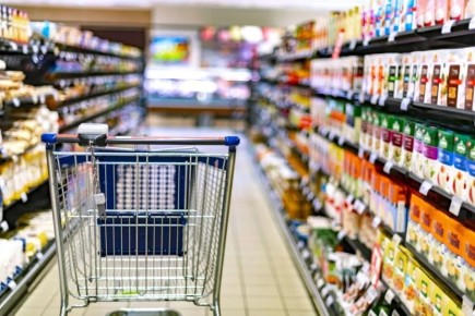 ���������������� ����� �� ������: ��� ��������� ���� � ���������