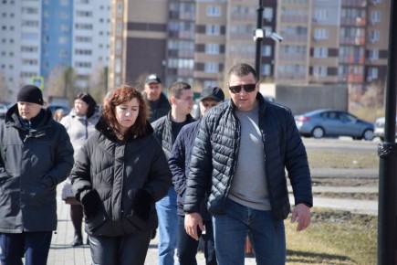 ����� ��������: � ��������� ����� ��������