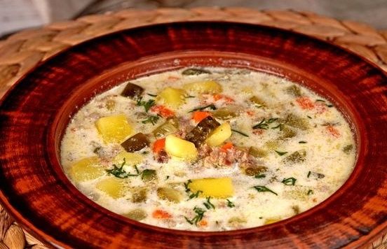 ��������� ��� � ������ � ��������: ������������ ���� �� ����� �����