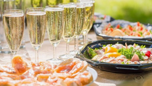 15 �������� �������, ������� ����� ����������� � ������� ������