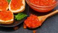 Гид по выбору красной икры: как купить качественный продукт и не нарваться на подделку