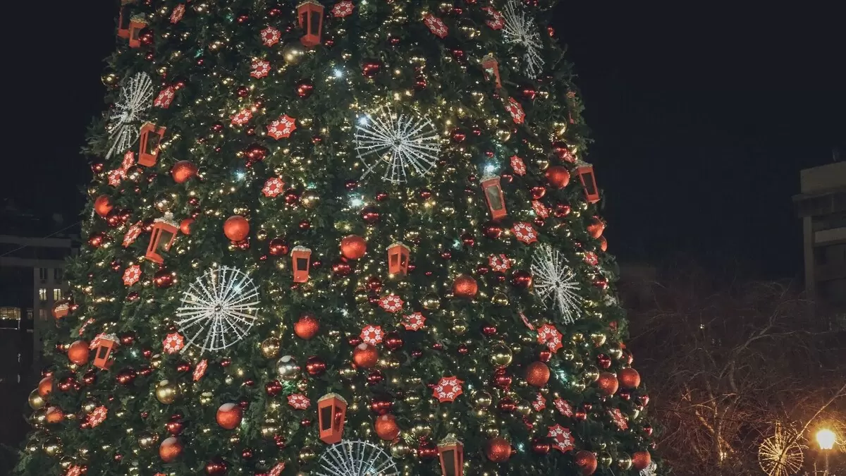 Что приготовить на новогодний стол в год Лошади: простой и насыщенный вкус