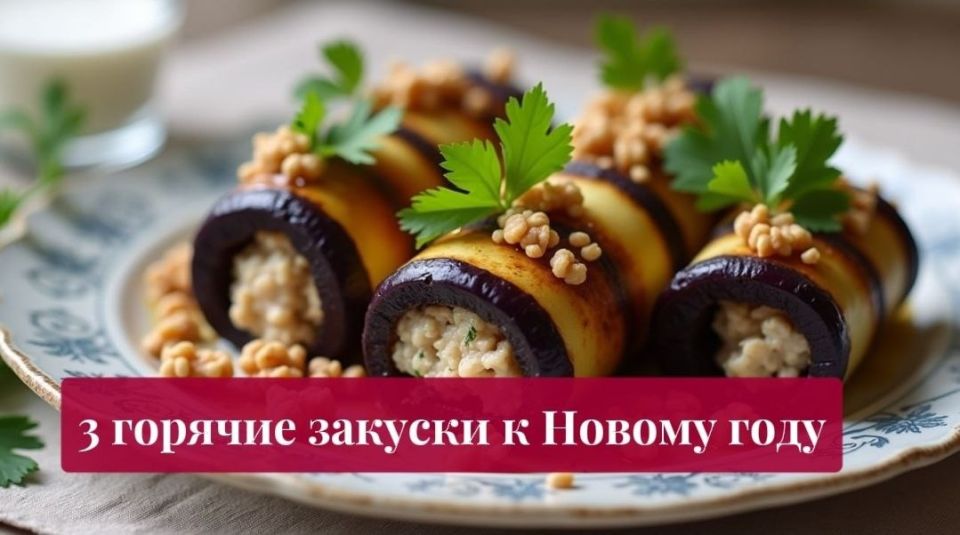 ����������� �������, ������� ������� ��� ����� ���