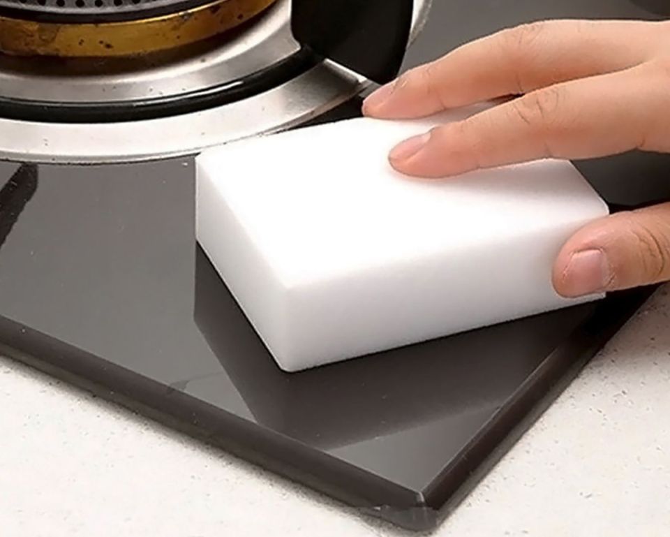 ������������ ���������� ����������� �����: ��� ������� ������ �����