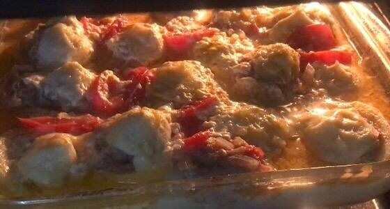 ������ ���� � ��� ���������� ������: ����� ������� �� ������ ����