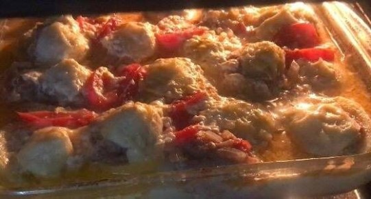 ������ ���� � ��� ���������� ������: ����� ������� �� ������ ����