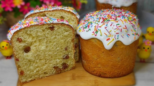 ���������� �����, ������� ������ ����: ������ ������� �����