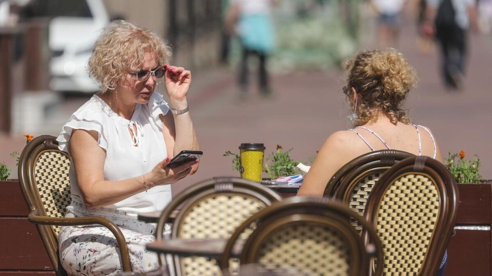 ����������� �������� ������� ���������� ������