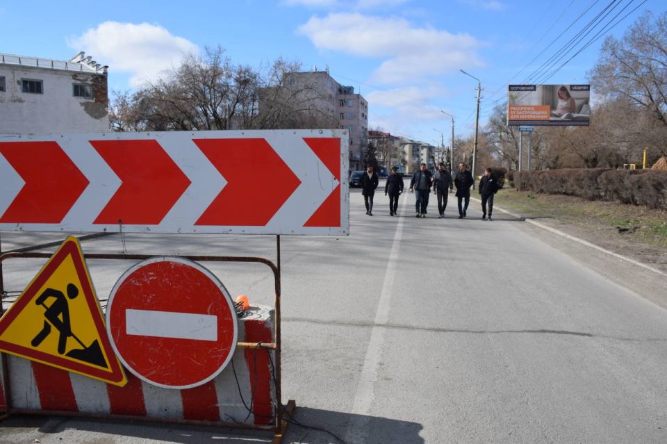 ����� ��������: ������� �� ����� ���������� ������� ��������� ������ �����