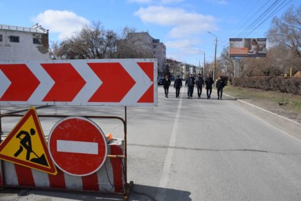 ����� ��������: ������� �� ����� ���������� ������� ��������� ������ �����