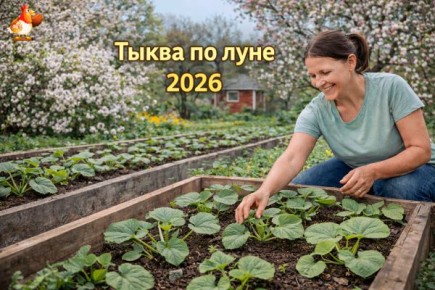 ��� ��������� ����� �����: ������ ��������� � ������ �� �����