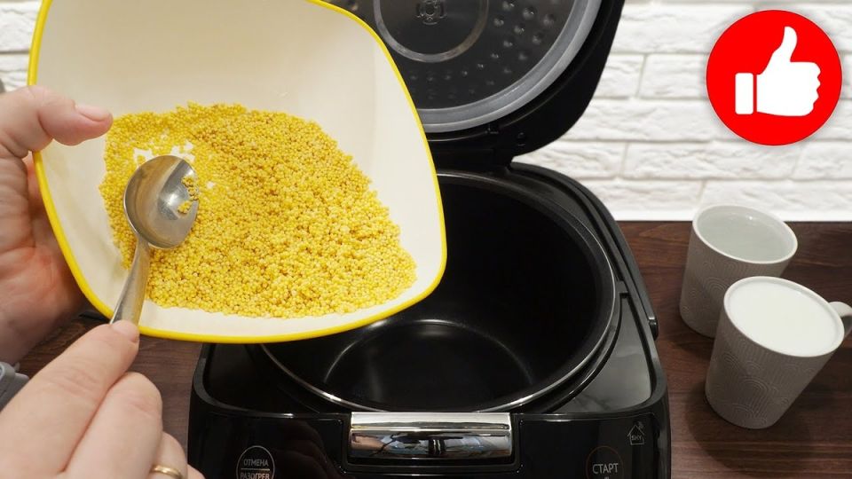 ������� ���� �� ������: ��������� ������� � �����������