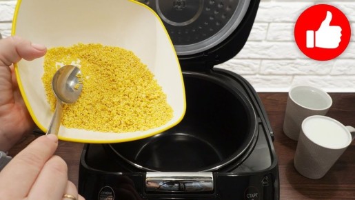 ������� ���� �� ������: ��������� ������� � �����������