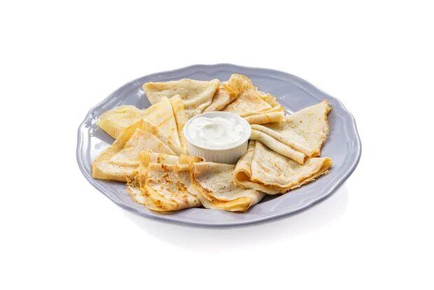 ����������� ����� �� ������: ��� ������� ������� ������ �� ����� �����