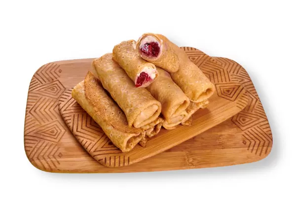 Масленица 2025: Погружение в традиции и радость проводов зимы