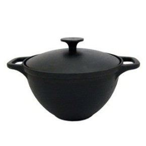 �������� ������: ��� ��������� � �� ������� ����������