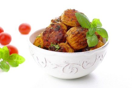 ��� ����������� ��������� ������� �������� � �������