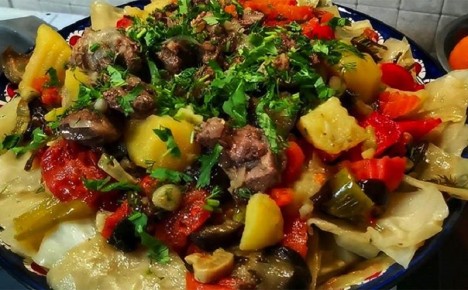 �������: ������� ������������� ������� ����������� �������