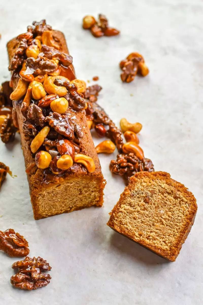 Последний шанс: Скидки на курс рождественских кексов заканчиваются!