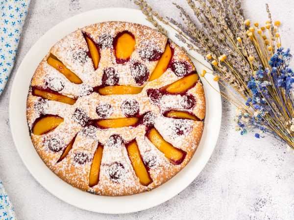 ������ ����� � ��������� � ������ ������: ��������� ������ ��� ������� �����