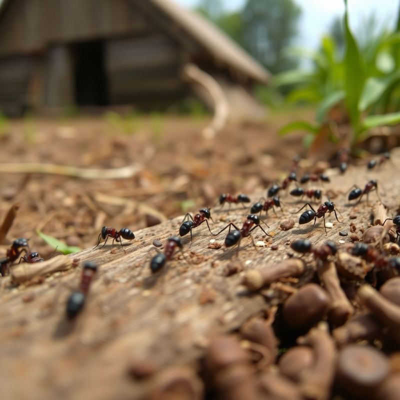 � ��� ��������: ��� ������� ���������� ������� �� ����� �����