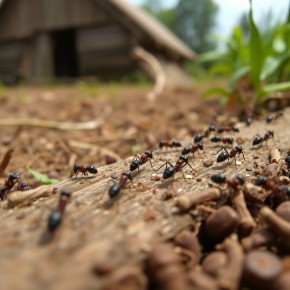 � ��� ��������: ��� ������� ���������� ������� �� ����� �����