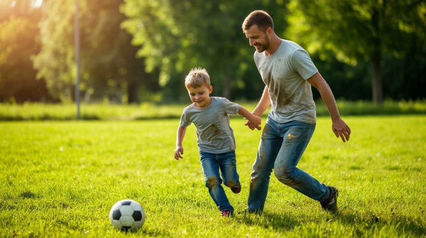 �������� �������� ����� � ������: ������������ ������ ��� ������ �������