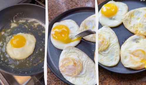 ��� ����������� ��������� �������: ������� �� ����