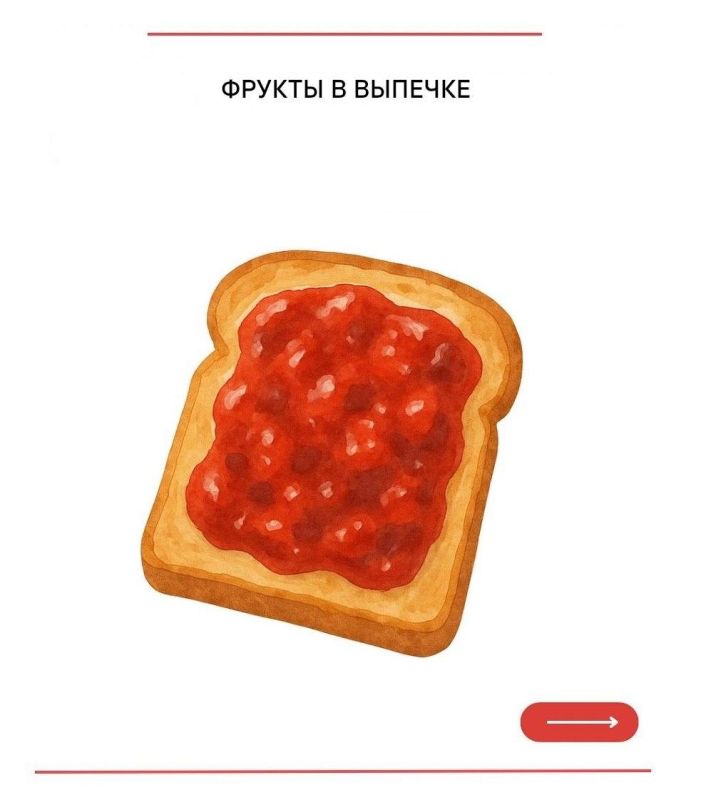 ������ ��� ��������� ���������� ��� ��������� �������