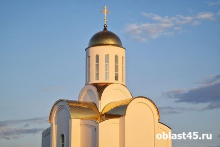 ������� �������� ����������� �������� ��������� ������