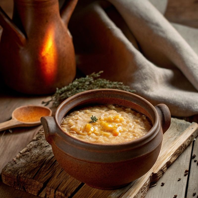 ������������� ������ �� ��������: ������������ ����������� � ���������� �������