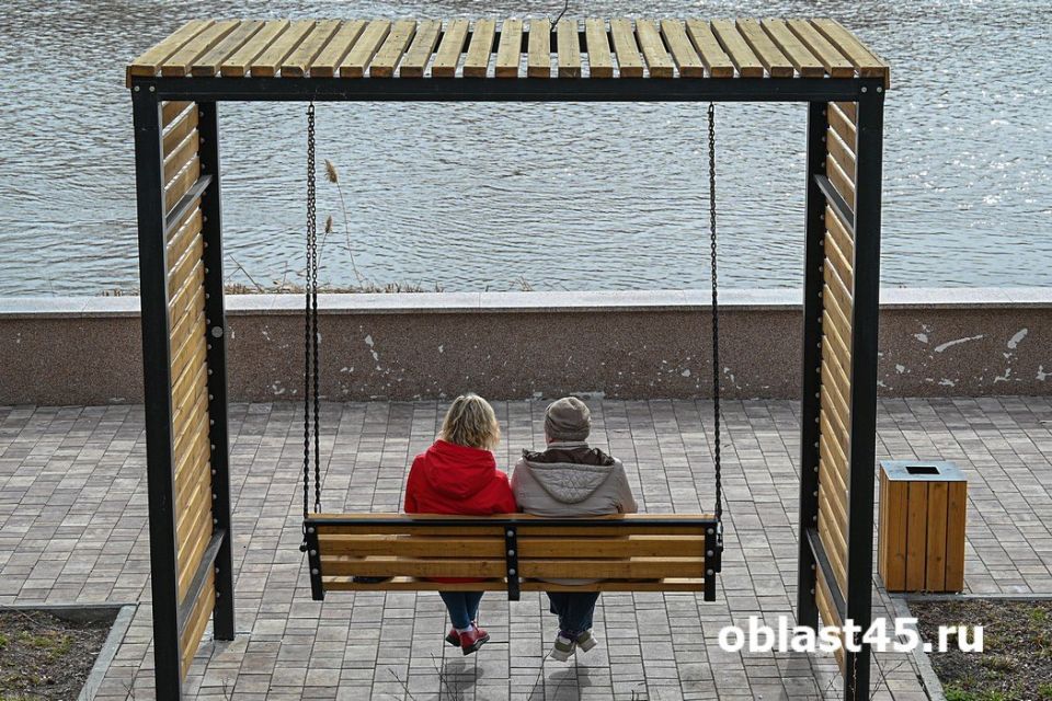 �� ����� ���������� ������� ����� ����������� ������� ����