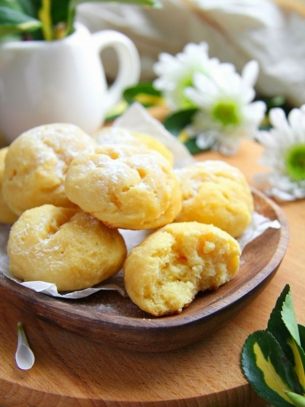 ��������� �������